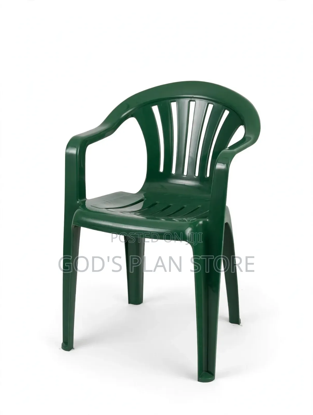 Wholesale Heavy Duty Armrest Plastic Chairs Plastic Chairs