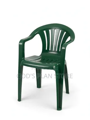 Wholesale Heavy Duty Armrest Plastic Chairs Plastic Chairs