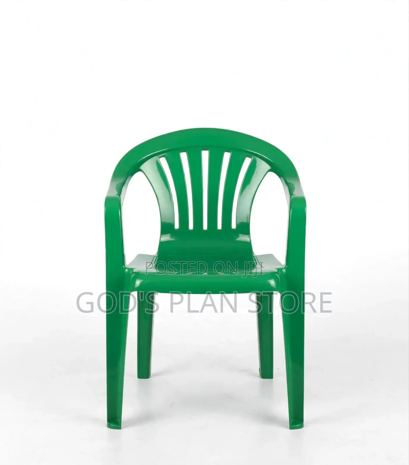 Wholesale Heavy Duty Armrest Plastic Chairs Plastic Chairs