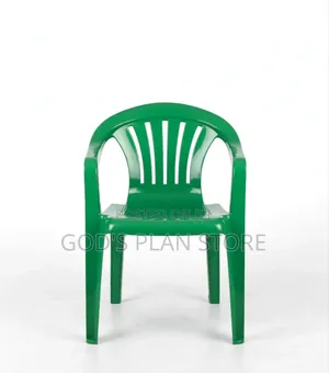 Wholesale Heavy Duty Armrest Plastic Chairs Plastic Chairs