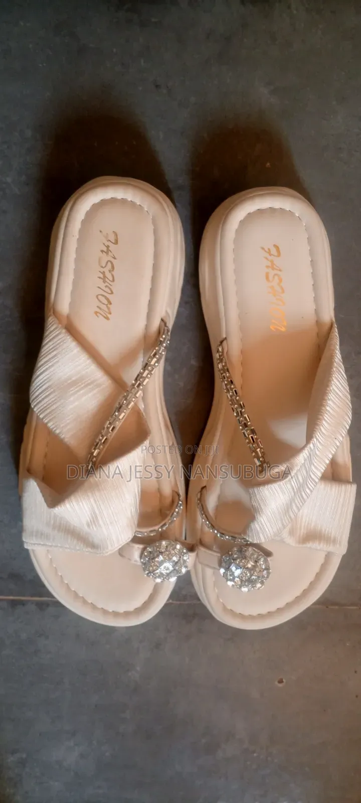 Shoes for Women