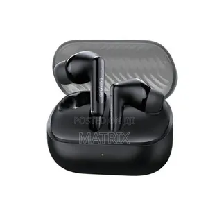 Oraimo SpaceBuds Air