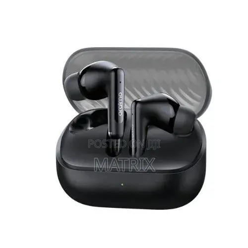 Oraimo SpaceBuds Air