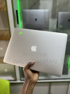 Laptop Apple MacBook Pro 2014 16GB Intel Core i7 SSD 256GB