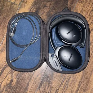 Headphone QuietComfort 45 Wireless Noise-Cancelling Headphones