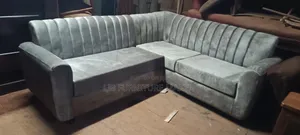 Sofa Seat 6 Seater