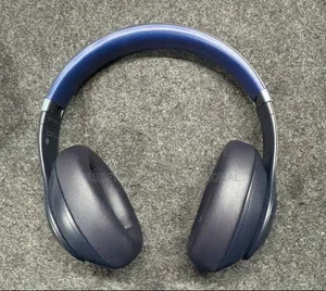 Beats Headphones Beats Studio Pro Wireless Headphones