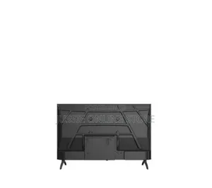 Skyworth TV