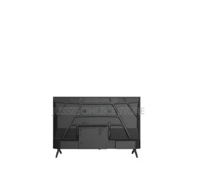 Skyworth TV
