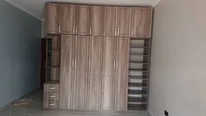 Wardrobes