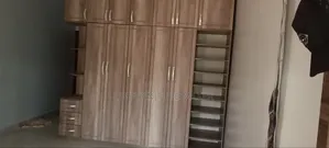 Wardrobes
