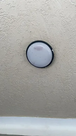 Electrician-House Wiring and Repair