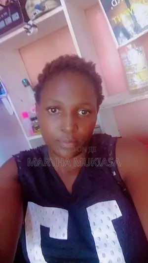 Domestic Helpers