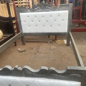 4by6 Multiple Bed