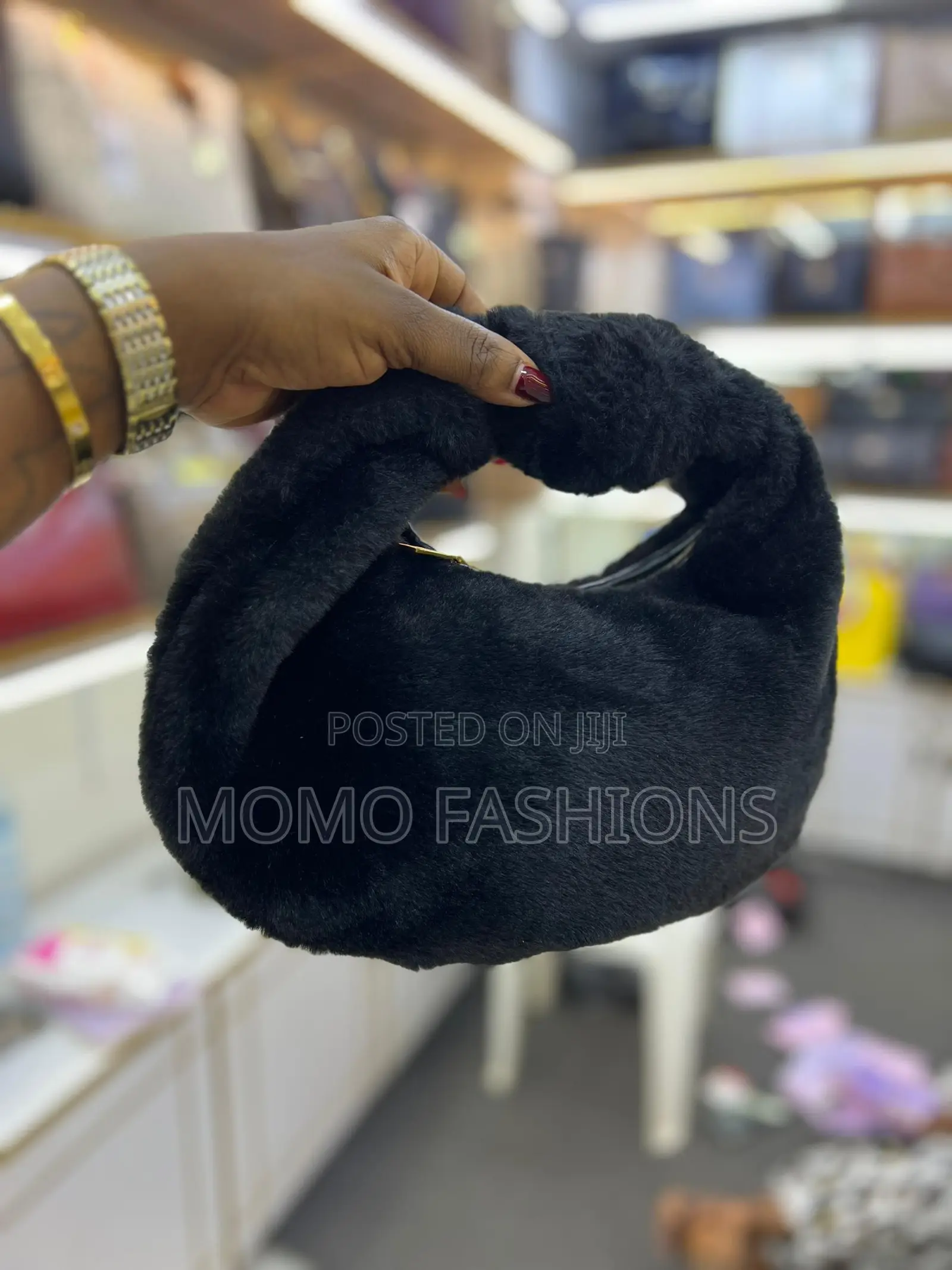 Women Bags