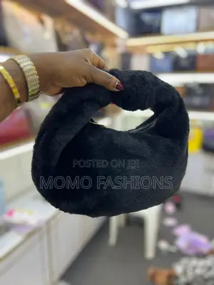Women Bags