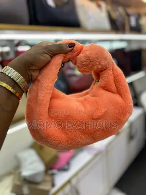 Women Bags