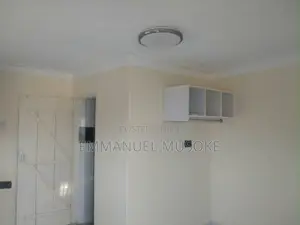 Studio Apartment in Enhanced Rentals, Kawempe for rent