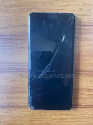 Samsung Galaxy S7