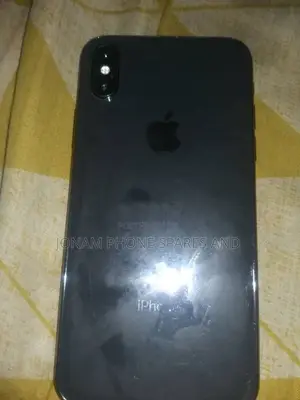 Samsung Galaxy S 7 Oed Screen