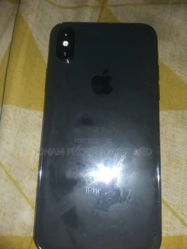Samsung Galaxy S 7 Oed Screen