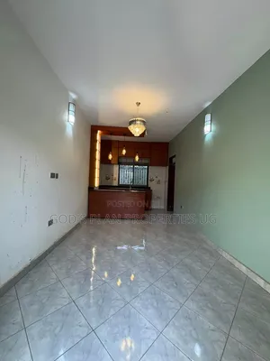 Studio Apartment in Mengo, Central Division for rent