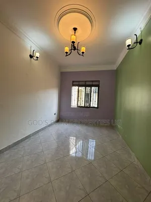 Studio Apartment in Mengo, Central Division for rent