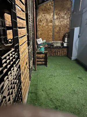 Bar Floor Grass Carpets 40k Per Squaremeter