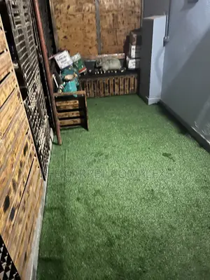 Bar Floor Grass Carpets 40k Per Squaremeter