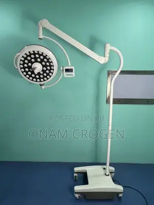 Theatre Light High Quality Model 102
