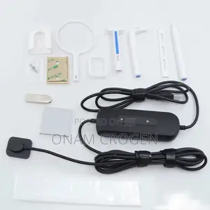 Dental Xray Sensor 21