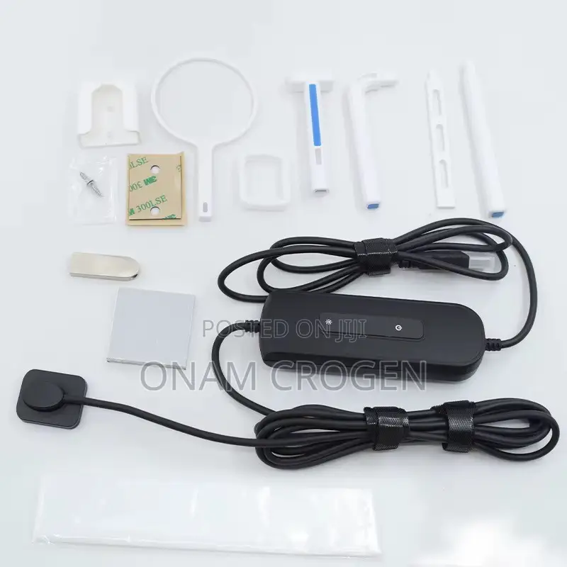 Dental Xray Sensor 21