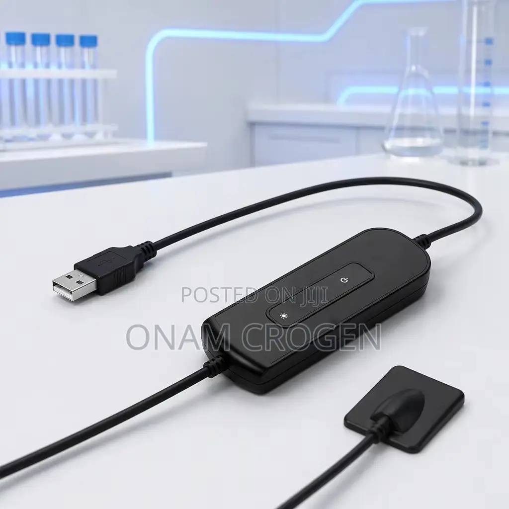 Dental Xray Sensor 21
