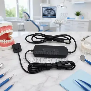Dental Xray Sensor 21