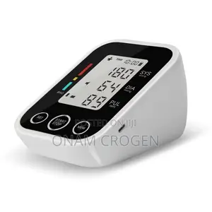 Digital BP Machine 33