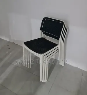 Cafe Meshback Plastic Chairs Plastic Chairs
