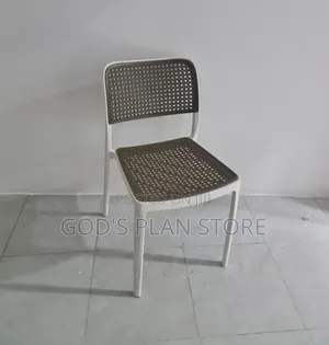 X-10 Plastic Chairs Plastic Chairs