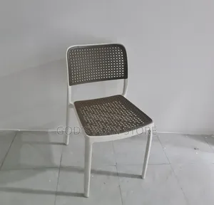 X-10 Plastic Chairs Plastic Chairs
