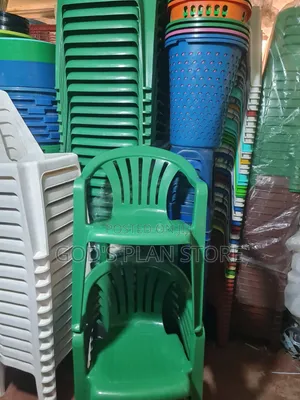 Extra Plastic Chairs Plastic Chairs