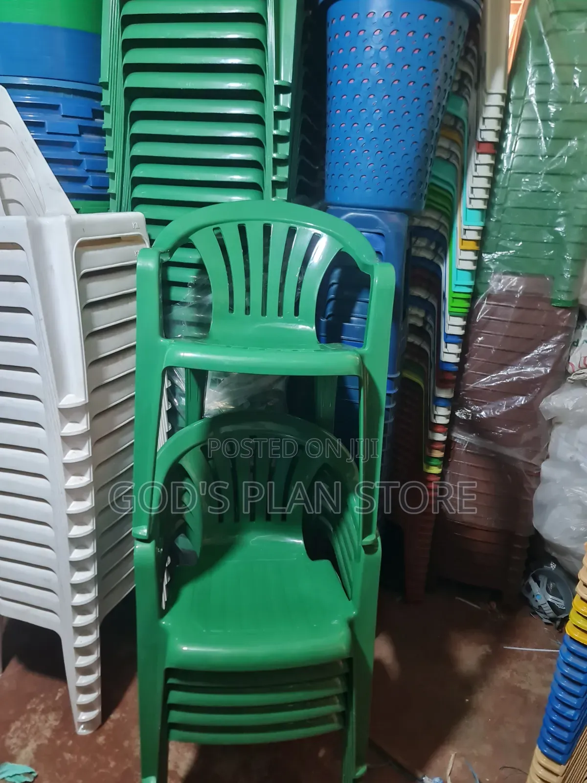 Extra Plastic Chairs Plastic Chairs