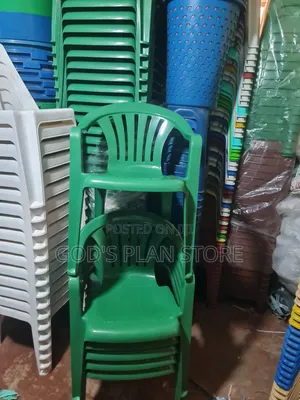 Extra Plastic Chairs Plastic Chairs