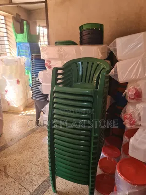 Extra Plastic Chairs Plastic Chairs