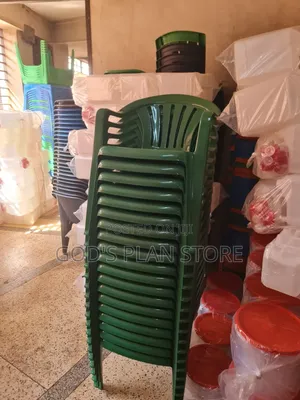 Extra Plastic Chairs Plastic Chairs