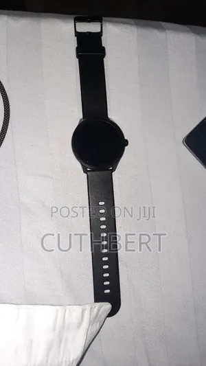 Oraimo Smart Watch 2R