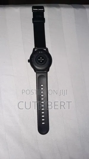 Oraimo Smart Watch 2R