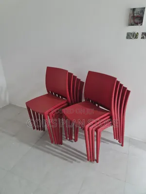 Schools/Offices/Restaurant/Hotels Plastic Chairs Plastic Chairs