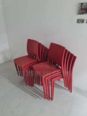 Schools/Offices/Restaurant/Hotels Plastic Chairs Plastic Chairs