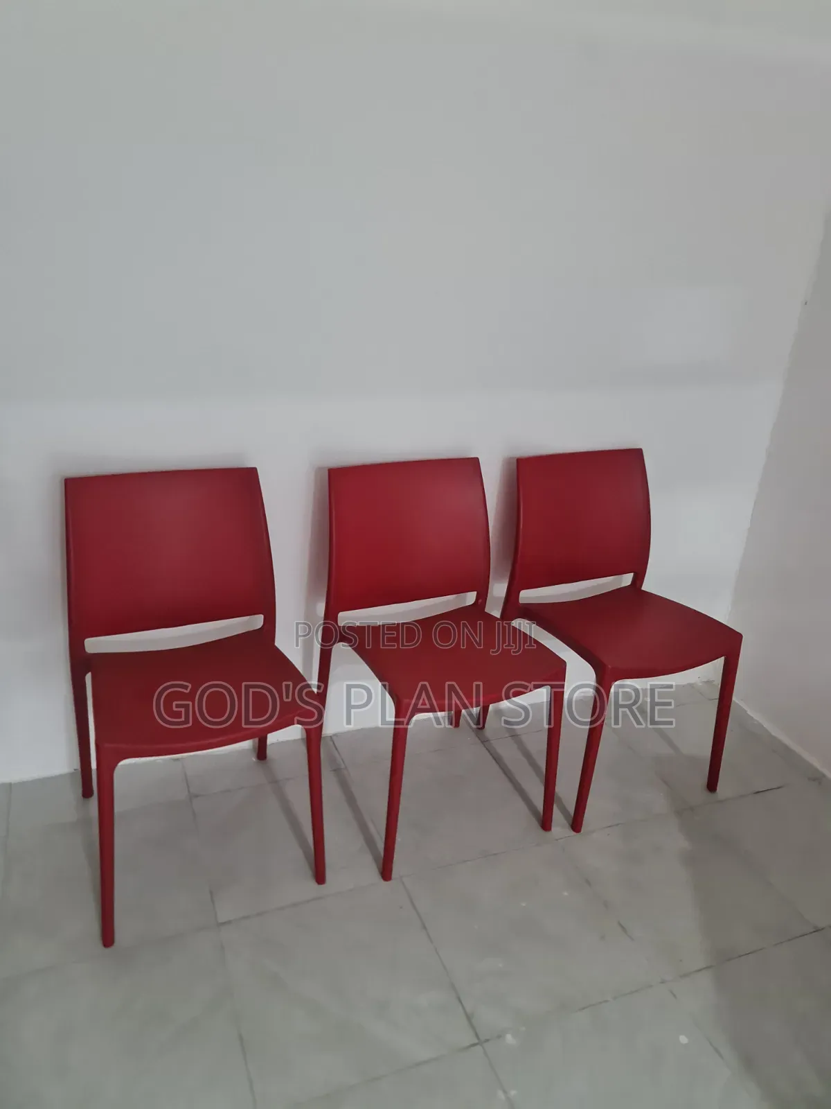 Cheap Outdoor Armless Plastic Chairs Plastic Chairs Wholesale