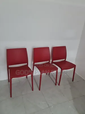 Cheap Outdoor Armless Plastic Chairs Plastic Chairs Wholesale