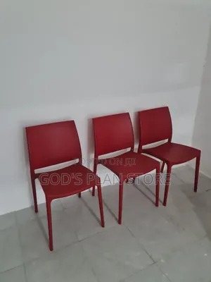Cheap Outdoor Armless Plastic Chairs Plastic Chairs Wholesale